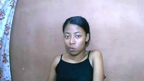 joliekah27 online show from 11, 3, 2025