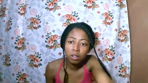 joliekah27 online show from 12, 3, 2025