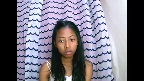 joliekah27 online show from 10, 9, 2025