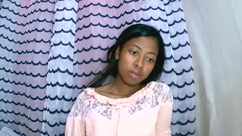 joliekah27 online show from 13, 9, 2025