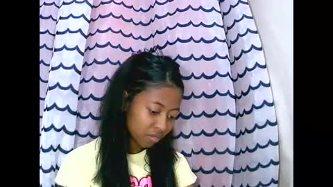 joliekah27 online show from 16, 9, 2025