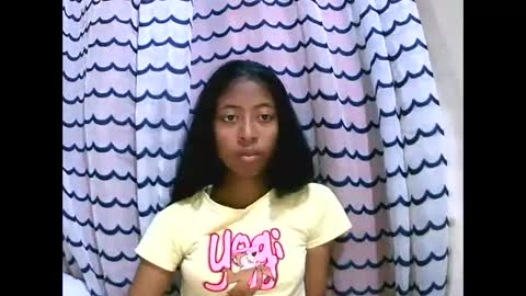 joliekah27 online show from 16, 9, 2025