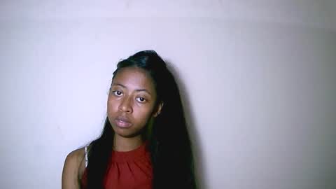 joliekah27 online show from 18, 9, 2025