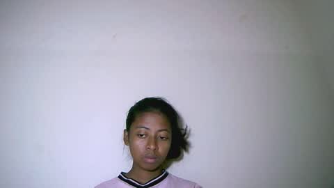 joliekah27 online show from 21, 9, 2025