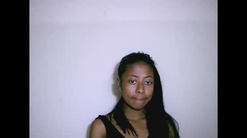 joliekah27 online show from 22, 9, 2025