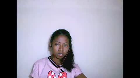 joliekah27 online show from 23, 9, 2025