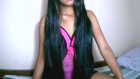 joliekah27 online show from 26, 9, 2025