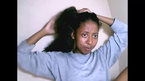 joliekah27 online show from 1, 11, 2025