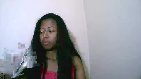 joliekah27 online show from 13, 11, 2025