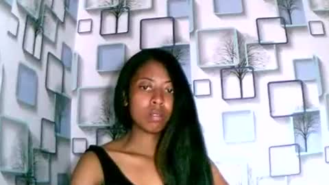 joliekah27 online show from 21, 11, 2025