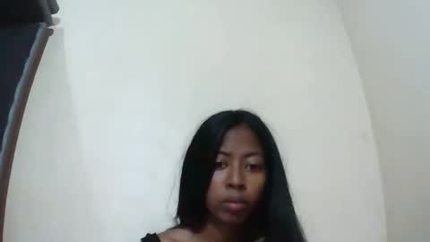 joliekah27 online show from 17, 12, 2025