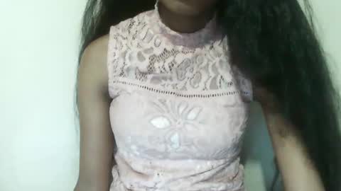 joliekah27 online show from 3, 4, 2026