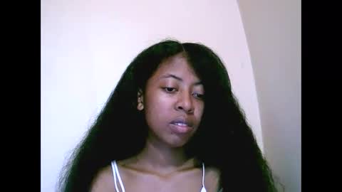 joliekah27 online show from 31, 5, 2026