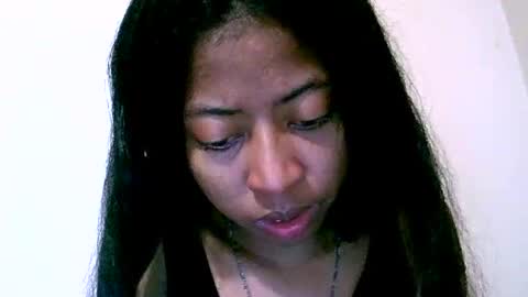 joliekah27 online show from 2, 7, 2026