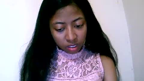joliekah27 online show from 3, 7, 2026