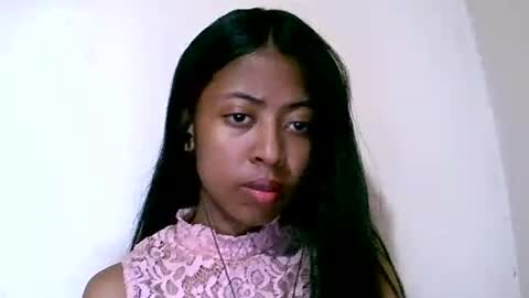 joliekah27 online show from 3, 7, 2026
