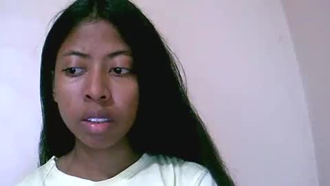 joliekah27 online show from 5, 7, 2026