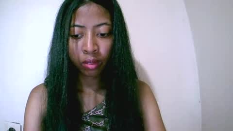 joliekah27 online show from 8, 7, 2026