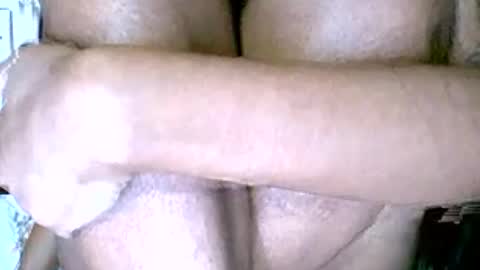 joliekah27 online show from 14, 7, 2026
