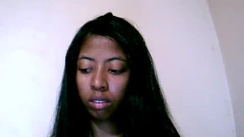 joliekah27 online show from 16, 7, 2026