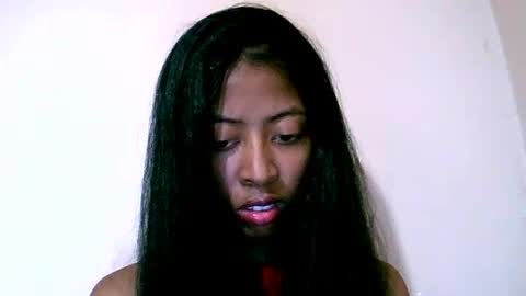 joliekah27 online show from 17, 7, 2026