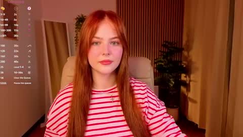 Snapshot of jolly_bean chatting on 8, 5, 2026 Polly online show from 8, 5, 2026