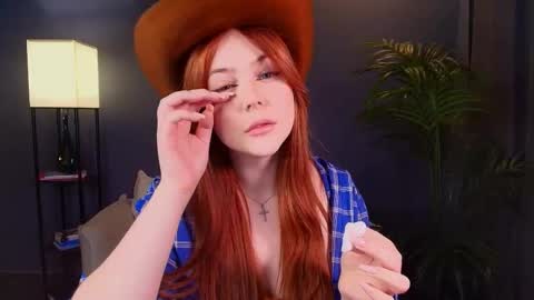 Snapshot of jolly_bean chatting on 14, 5, 2026 Polly online show from 14, 5, 2026