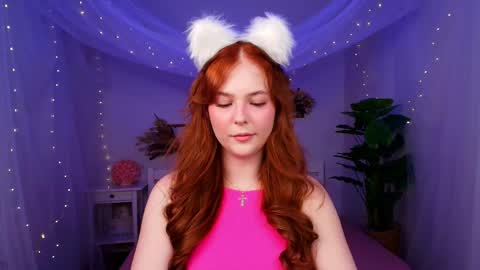 Snapshot of jolly_bean chatting on 15, 5, 2026 Polly online show from 15, 5, 2026