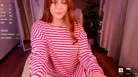 Snapshot of jolly_bean chatting on 15, 5, 2026 Polly online show from 15, 5, 2026
