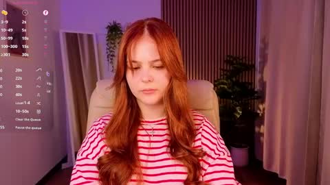 Snapshot of jolly_bean chatting on 16, 5, 2026 Polly online show from 16, 5, 2026