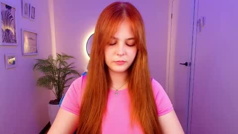 Snapshot of jolly_bean chatting on 29, 5, 2026 Polly online show from 29, 5, 2026