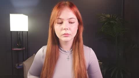 Snapshot of jolly_bean chatting on 31, 5, 2026 Polly online show from 31, 5, 2026