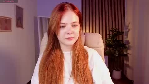 Polly  online show from 20, 6, 2026