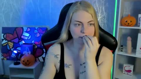 Jolly online show from 23, 10, 2025