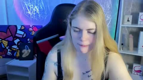 Jolly online show from 3, 3, 2026