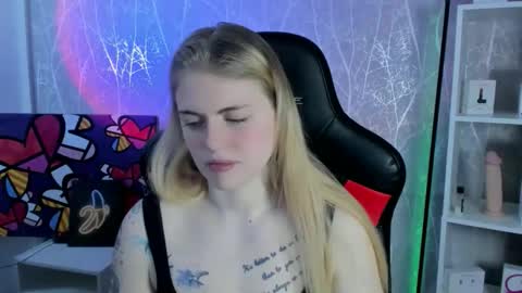 Jolly online show from 12, 3, 2026