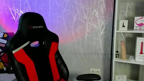 Snapshot of jolly_doll_ chatting on 23, 4, 2026 Jolly online show from 23, 4, 2026