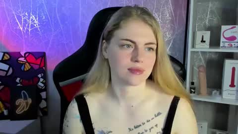Snapshot of jolly_doll_ chatting on 24, 4, 2026 Jolly online show from 24, 4, 2026
