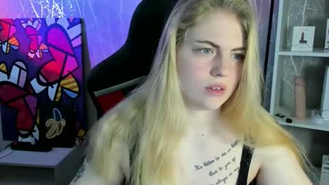 Snapshot of jolly_doll_ chatting on 4, 5, 2026 Jolly online show from 4, 5, 2026