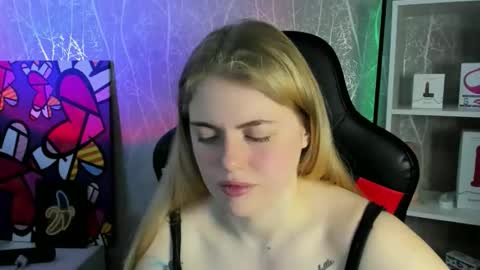 Snapshot of jolly_doll_ chatting on 14, 5, 2026 Jolly online show from 14, 5, 2026