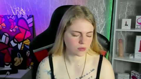 Snapshot of jolly_doll_ chatting on 16, 5, 2026 Jolly online show from 16, 5, 2026