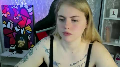 Snapshot of jolly_doll_ chatting on 21, 5, 2026 Jolly online show from 21, 5, 2026