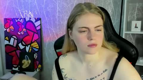 Snapshot of jolly_doll_ chatting on 22, 5, 2026 Jolly online show from 22, 5, 2026