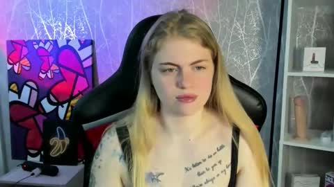 Snapshot of jolly_doll_ chatting on 23, 5, 2026 Jolly online show from 23, 5, 2026