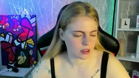 Snapshot of jolly_doll_ chatting on 26, 5, 2026 Jolly online show from 26, 5, 2026