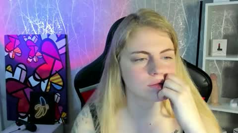 Snapshot of jolly_doll_ chatting on 29, 5, 2026 Jolly online show from 29, 5, 2026