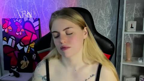 Snapshot of jolly_doll_ chatting on 5, 6, 2026 Jolly online show from 5, 6, 2026