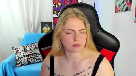Snapshot of jolly_doll_ chatting on 5, 6, 2026 Jolly online show from 5, 6, 2026