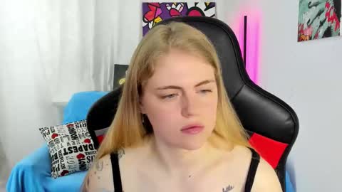 Snapshot of jolly_doll_ chatting on 6, 6, 2026 Jolly online show from 6, 6, 2026