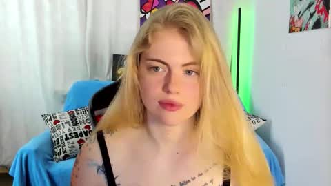 Snapshot of jolly_doll_ chatting on 8, 6, 2026 Jolly online show from 8, 6, 2026